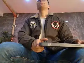 Chaturbate Watch Live Sex Cams of apolo_crus