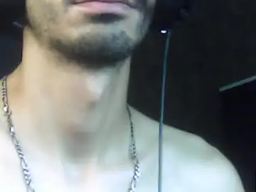 Chaturbate Watch Live Sex Cams of daddyselim