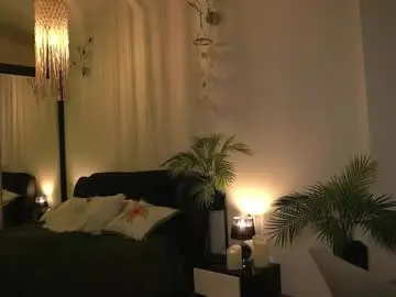 Chaturbate Best Webcam of daisy_stacey