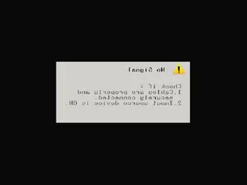 Chaturbate Adult Webcam of daisy_stacey