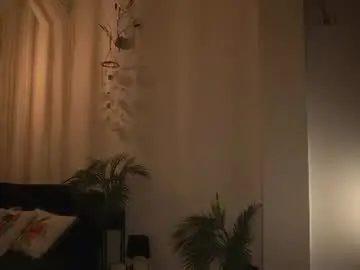 Chaturbate Live Sex of daisy_stacey