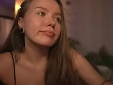 Chaturbate Adult Video Chat of daisy_stacey