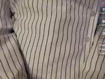 Chaturbate Best Webcam of danarebell