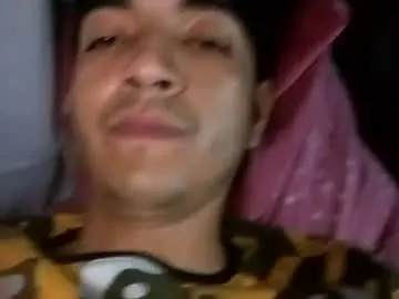 Chaturbate Live Porn of danivoyeur21