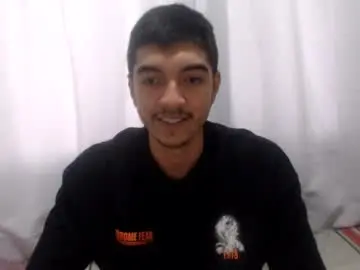 Chaturbate Free Live Porn of danivoyeur21