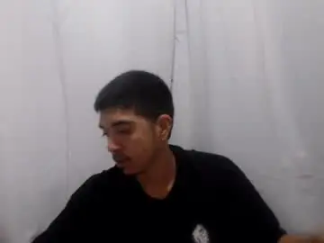 Chaturbate Live Porn of danivoyeur21