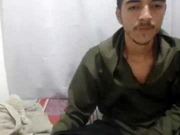Chaturbate Sex Chat of danivoyeur21