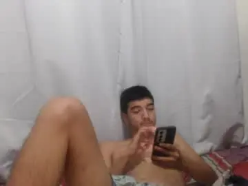 Chaturbate Free Live Porn of danivoyeur21