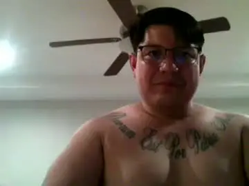 Chaturbate Best Webcam of docbullet