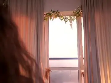 Chaturbate Best live sex cam show of edithgalpin