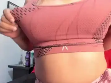 Chaturbate Adult Webcam of estrellasmmith