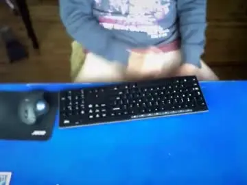 Chaturbate Adult Webcam of guesswhatigot2