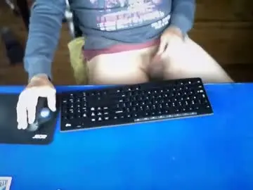 Chaturbate Best Webcam of guesswhatigot2
