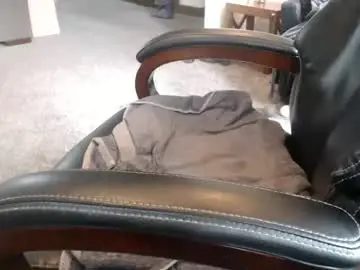 Chaturbate Best Webcam of jayboo777