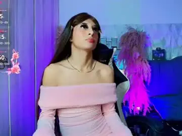 Chaturbate Private Sex Chat of jessica_tan