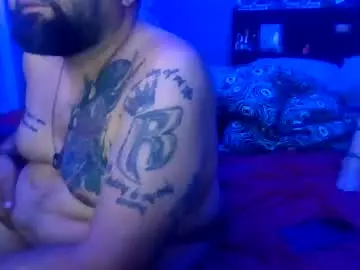 Chaturbate Watch Live Sex Cams of juiceepawwg420