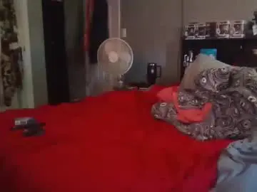 Chaturbate Adult Webcam of juiceepawwg420