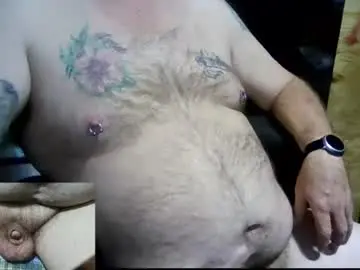 Chaturbate Nude Webcam of littlepervy