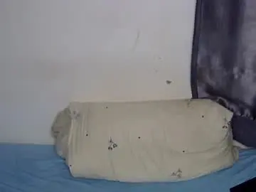 Chaturbate Live Porn of loveytiana