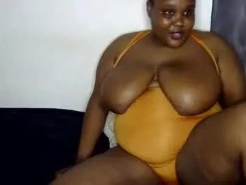 Chaturbate Watch Live Sex Cams of loveytiana
