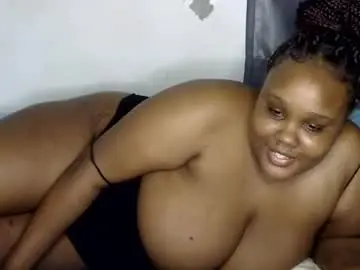 Chaturbate Free Porn Cam of loveytiana