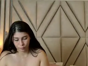 Chaturbate Live Porn of milarux