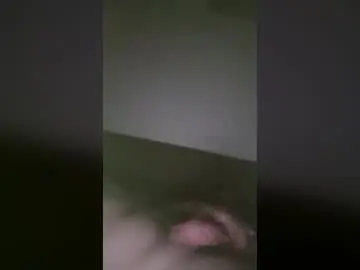 Chaturbate Live Sex of molsu