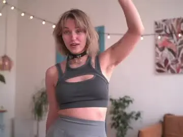 Chaturbate Sex Chat of ms_dira