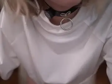 Chaturbate Free Live Porn of ms_dira