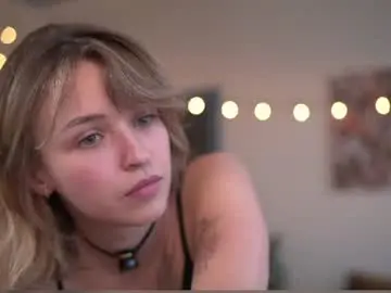Chaturbate Best live sex cam show of ms_dira