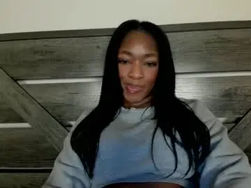 Chaturbate Live Sex Cam of nicolesolace