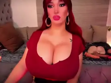 Chaturbate Watch Live Sex Cams of playfullmaria