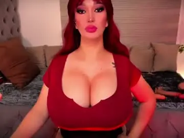 Chaturbate Free Live Porn of playfullmaria