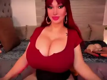 Chaturbate Free Live Porn of playfullmaria