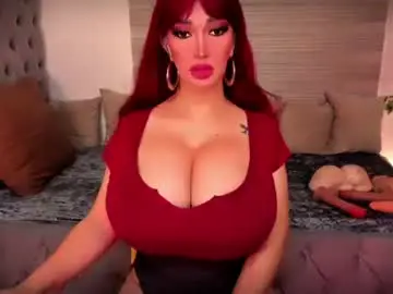 Chaturbate Best live sex cam show of playfullmaria