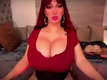 Chaturbate Private Sex Chat of playfullmaria