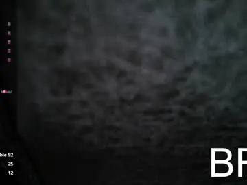 Chaturbate Live Porn of pusspop87