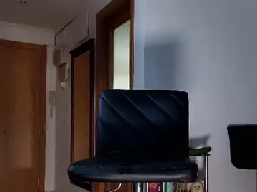 Chaturbate Best Webcam of sofi_mora