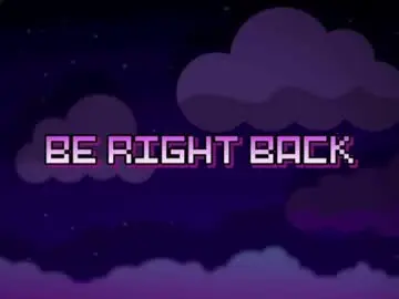 Chaturbate Nude Webcam of succuba_