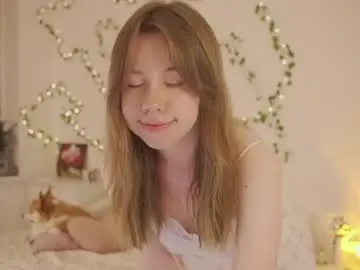 Chaturbate Best live sex cam show of watermelon_sugar_