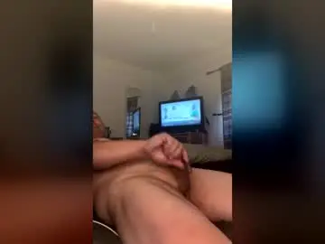 Chaturbate Adult Webcam of wilko1815