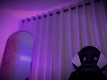 Chaturbate Watch Live Sex Cams of your_littlepervert_