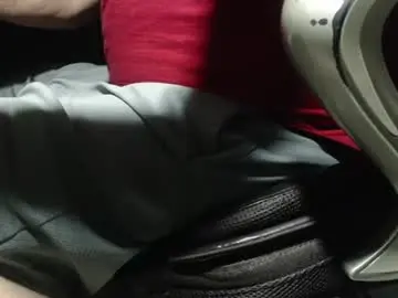 Chaturbate Private Sex Chat of _jimmini