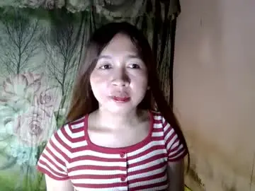Chaturbate Live Sex of anatanolovexx