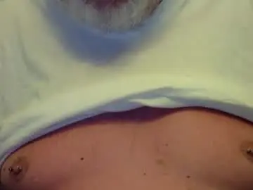 Chaturbate Live Sex Cam of bigdaddybear1244