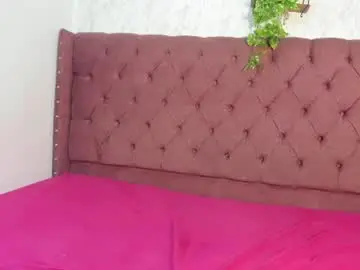 Chaturbate Sex Chat of boys_roomhard