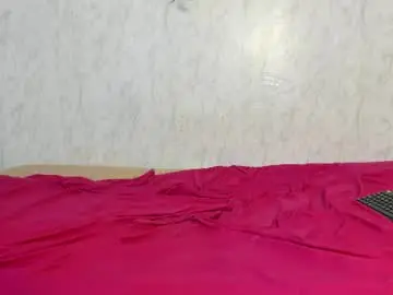 Chaturbate Adult Webcams of boys_roomhard