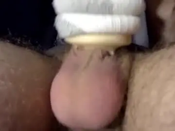 Chaturbate Adult Webcams of cuteteddybare