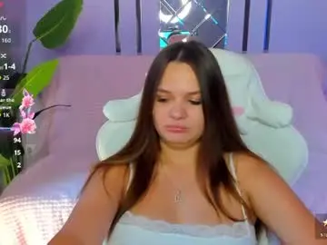 Chaturbate Sex Chat of cutiechl0e