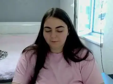 Chaturbate Private Sex Chat of ellies_8